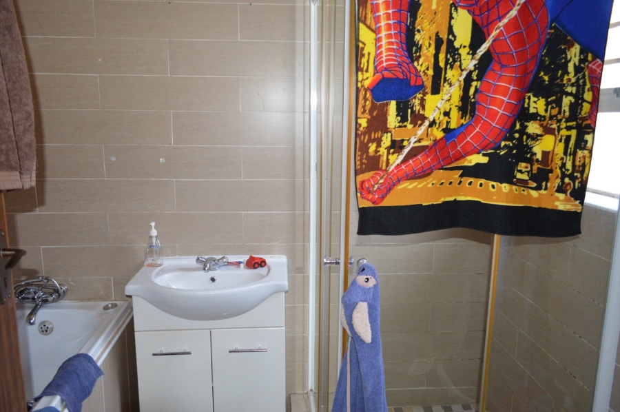 3 Bedroom Property for Sale in Wilkoppies North West